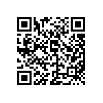 100YXF22MEFC8X11-5 QRCode