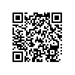 100YXF330MEFCGC16X25 QRCode