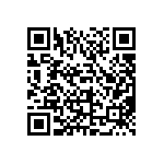 100YXF470MEFCGC16X31-5 QRCode