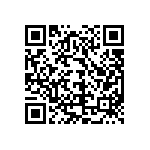 100YXG1000MEFC18X40 QRCode