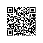 100YXG100MEFC10X23 QRCode