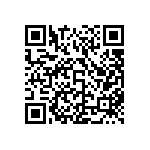 100YXG15MEFCT16-3X11 QRCode