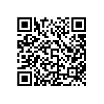 100YXG15MEFCTA6-3X11 QRCode