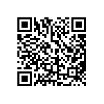 100YXG180MEFCG412-5X25 QRCode