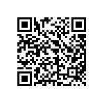 100YXG220MEFC16X20 QRCode