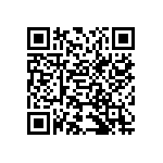 100YXG270MEFCGC16X25 QRCode