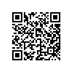 100YXG27MEFC8X11-5 QRCode