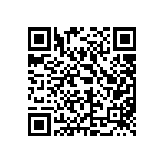 100YXG330MEFC16X25 QRCode