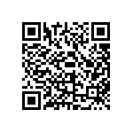 100YXG330MEFCGC16X25 QRCode