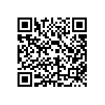 100YXG390MEFC16X31-5 QRCode