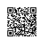 100YXG390MEFCGC18X20 QRCode