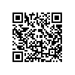 100YXG390MEFCGC18X25 QRCode