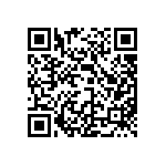 100YXG39MEFCT78X16 QRCode