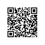 100YXG680MEFC18X35-5 QRCode