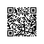 100YXG680MEFCGC18X35-5 QRCode