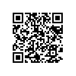 100YXG820MEFC18X40 QRCode