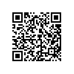 100YXG82MEFCT810X20 QRCode