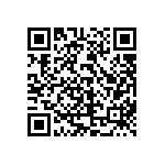 100YXH1000MEFCGC18X40 QRCode