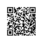 100YXH100MEFC10X23 QRCode