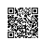 100YXH150MEFCGC16X16 QRCode