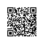 100YXH180MEFC12-5X25 QRCode