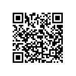 100YXH220MEFCGC16X20 QRCode