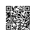 100YXH27MEFC8X11-5 QRCode