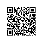 100YXH470MEFC18X31-5 QRCode