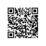 100YXH470MEFCGC16X35-5 QRCode