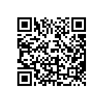 100YXH470MEFCGC18X31-5 QRCode