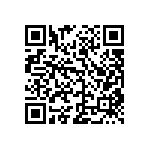 100YXH56MEFC8X20 QRCode