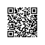 100YXH56MEFCT78X20 QRCode