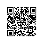 100YXH82MEFC10X20 QRCode