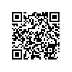 100YXJ4-7MT15X11 QRCode