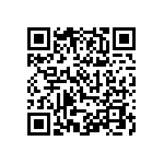 100YXJ47MT78X16 QRCode