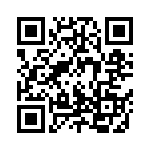 100YXJ4R7M5X11 QRCode