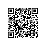 100YXM3-3MEFC5X11 QRCode