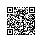 100ZL100MEFCT810X23 QRCode