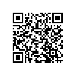 100ZL120MEFCG412-5X20 QRCode