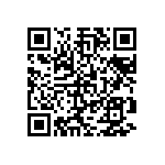 100ZL270MEFC16X25 QRCode