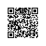 100ZL270MEFCGC16X25 QRCode