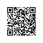 100ZL330MEFC12-5X40 QRCode