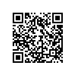 100ZL390MEFCGC18X25 QRCode