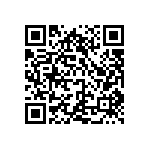 100ZL39MEFCT78X16 QRCode