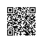 100ZL39MEFCTA8X16 QRCode