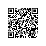 100ZL6-8MEFC5X11 QRCode