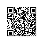 100ZL6R8MEFCTA5X11 QRCode