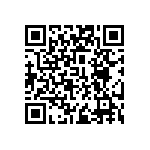 100ZL82MEFC10X20 QRCode