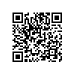 100ZLH100MEFCT810X20 QRCode