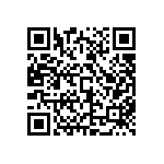 100ZLH150MEFC12-5X20 QRCode